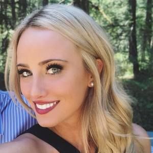 Meet your Posher, Breck